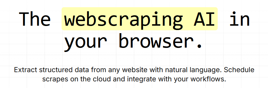Изображение для сервиса Lection номер один