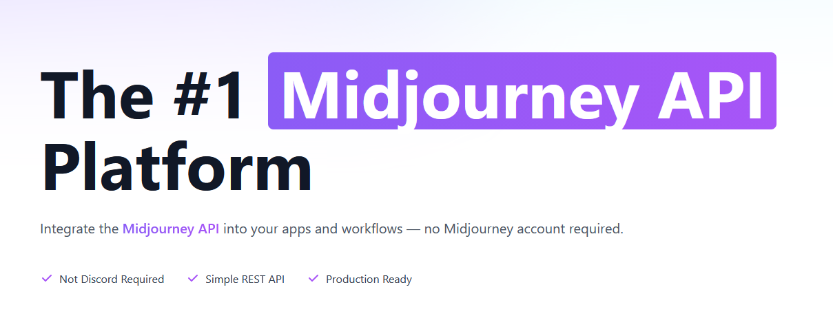 Изображение для сервиса Legnext номер один