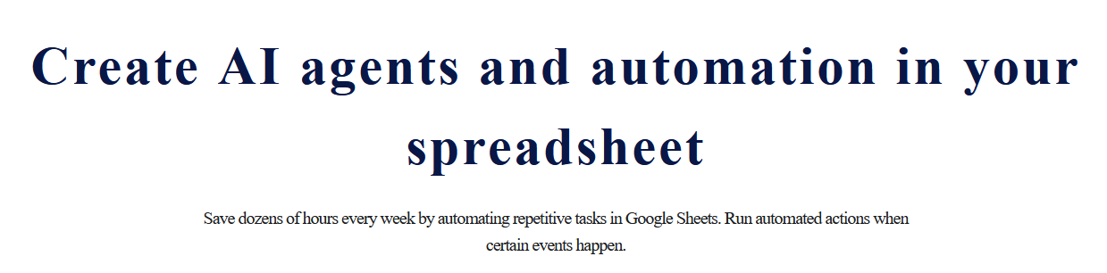 Изображение для сервиса Logic Sheet номер один