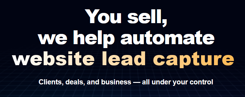 Изображение для сервиса MaviBot номер один