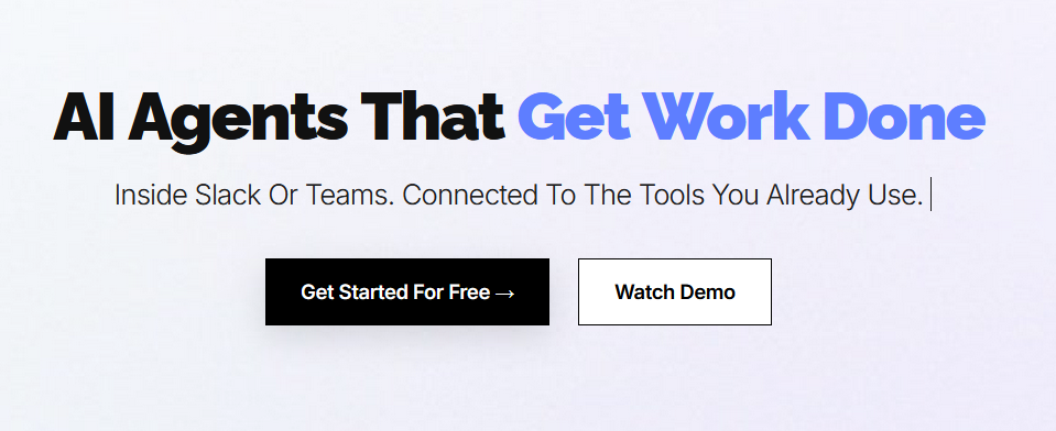 Изображение для сервиса Maybe* номер один