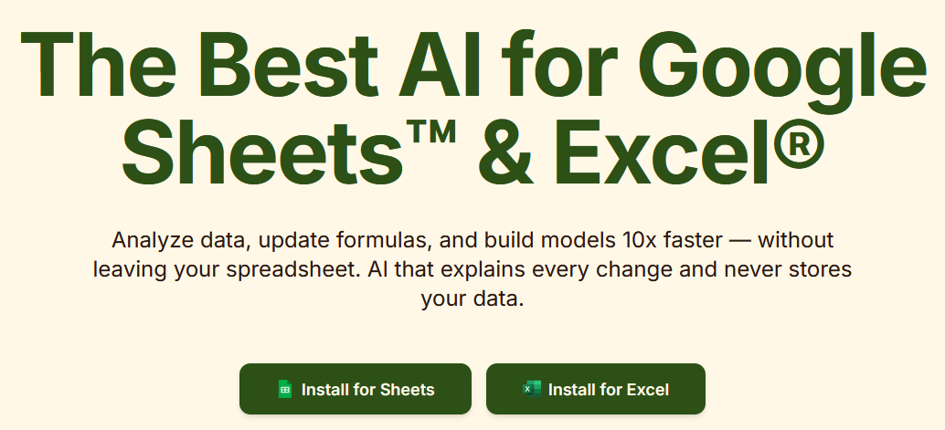 Изображение для сервиса ModelMonkey номер один