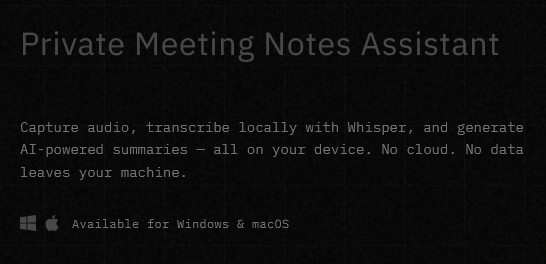 Изображение для сервиса Note67 номер один