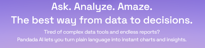 Изображение для сервиса Pandada AI номер один