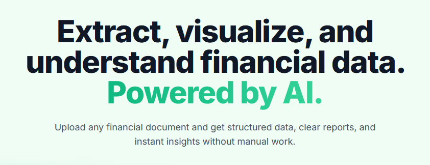 Изображение для сервиса Parserdata номер один