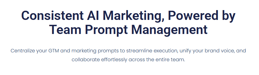 Изображение для сервиса PromptPanda номер один