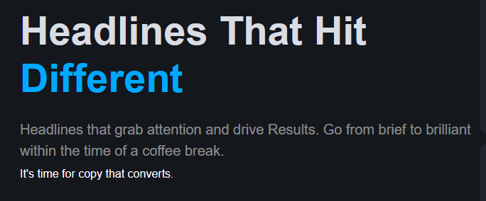 Изображение для сервиса Punchd номер один