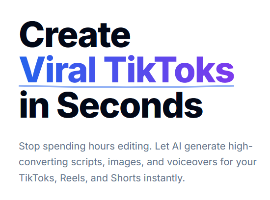 Изображение для сервиса ReelBase номер один