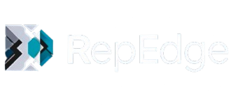 Изображение для сервиса RepEdge.ai номер один