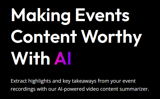 Изображение для сервиса Snipin AI номер один