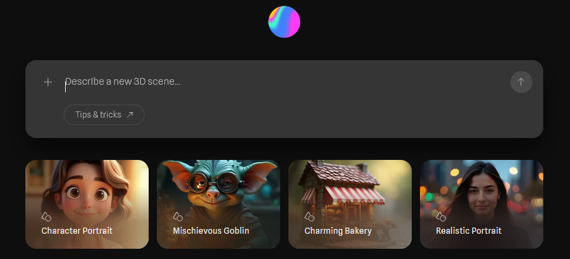 Изображение для сервиса Spell номер один