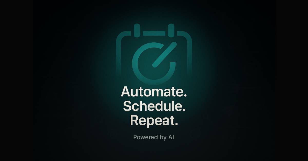Изображение для сервиса TikTask номер один