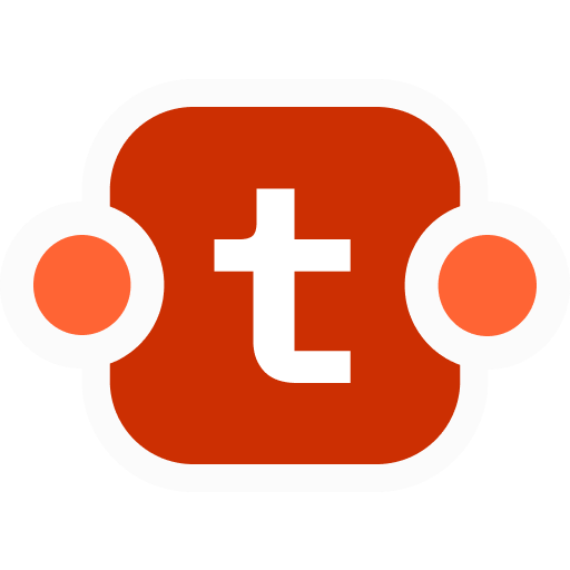 Изображение для сервиса TranscriptAPI.com номер один