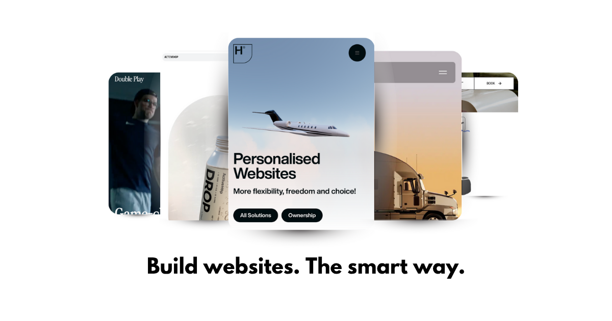 Изображение для сервиса We.Inc номер один