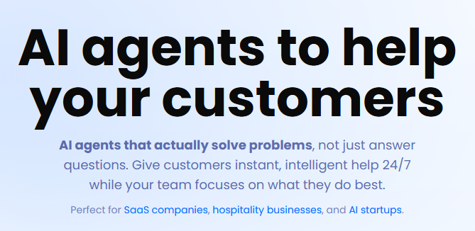 Изображение для сервиса 99helpers номер один