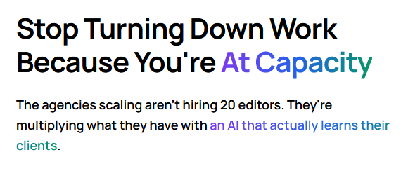 Изображение для сервиса Adspectre номер один