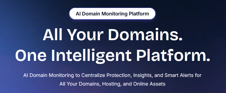 Изображение для сервиса Aepto номер один