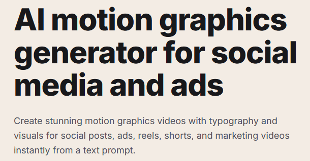 Изображение для сервиса AIArtist номер один