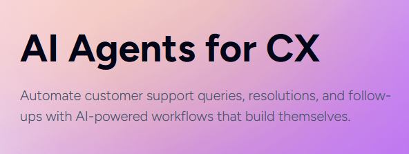 Изображение для сервиса Ayudo номер один