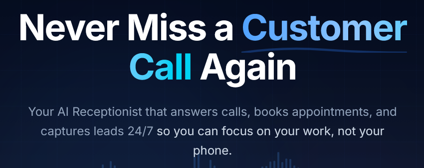 Изображение для сервиса Beeslee номер один