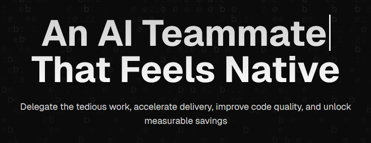 Изображение для сервиса Beezi номер один