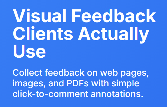 Изображение для сервиса Boast Image номер один