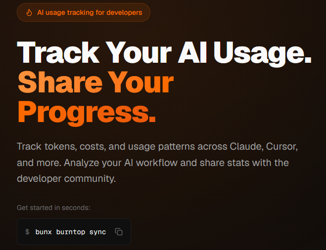 Изображение для сервиса Burntop номер один