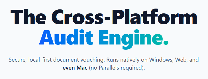 Изображение для сервиса CellSource номер один