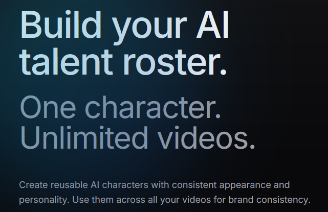 Изображение для сервиса Clipt номер один