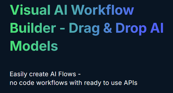 Изображение для сервиса CNAPS номер один
