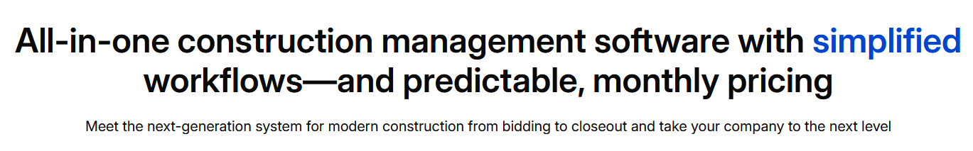 Изображение для сервиса Constructable номер один