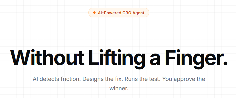 Изображение для сервиса CroPilot номер один
