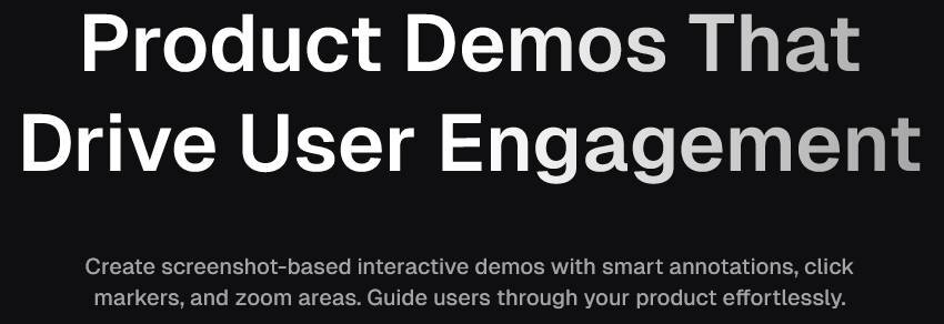 Изображение для сервиса DemoFast номер один