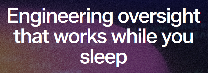 Изображение для сервиса DevHawk номер один