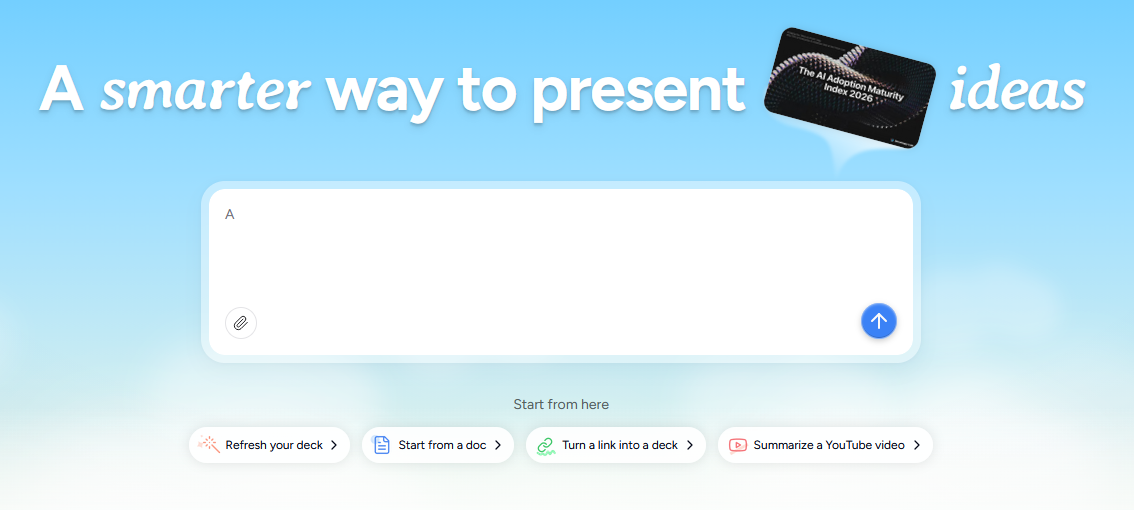 Изображение для сервиса Dokie номер один