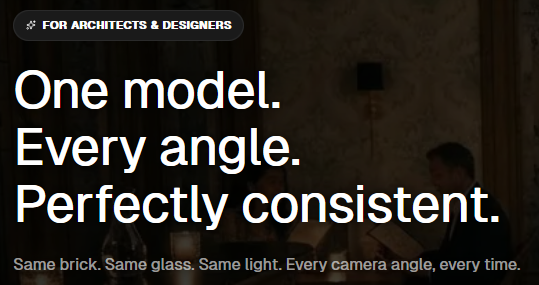 Изображение для сервиса Eler номер один