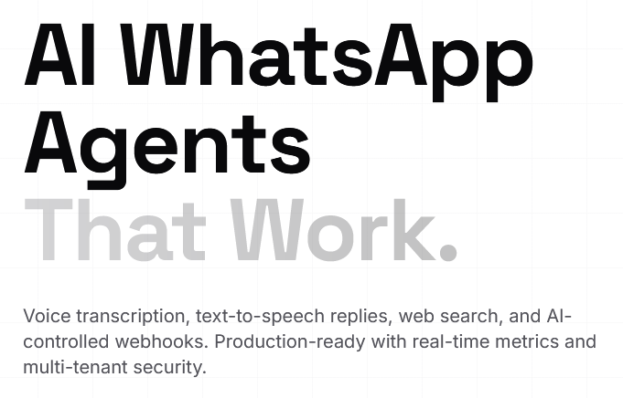 Изображение для сервиса Flashbot номер один