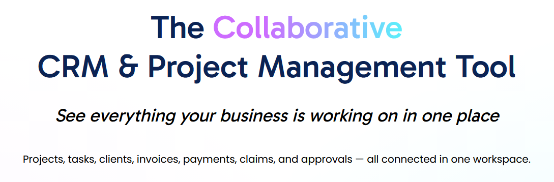 Изображение для сервиса FlowHubr номер один