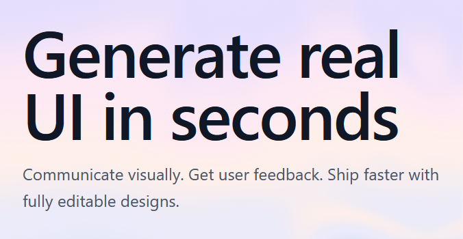 Изображение для сервиса Flowstep номер один