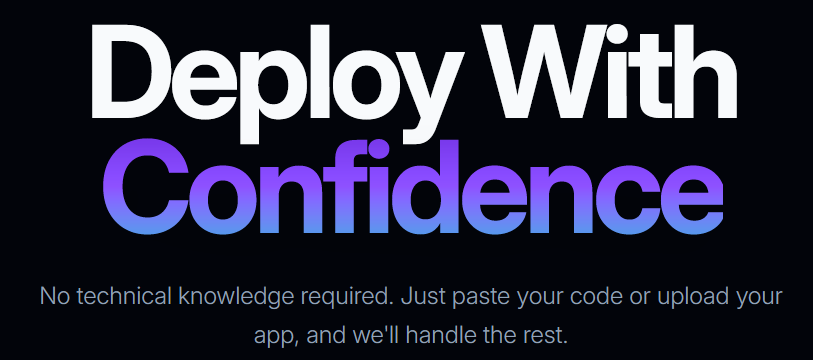 Изображение для сервиса FlyPloy номер один