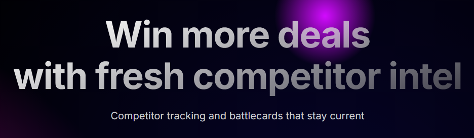 Изображение для сервиса Fragments.ai номер один