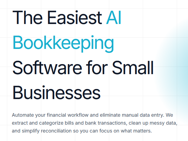 Изображение для сервиса Fyno номер один