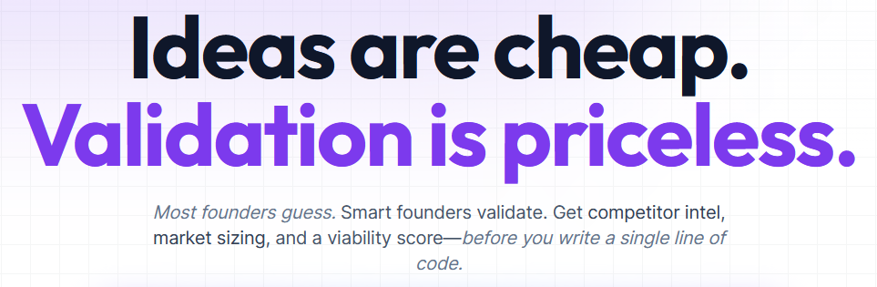 Изображение для сервиса IdeaProof номер один