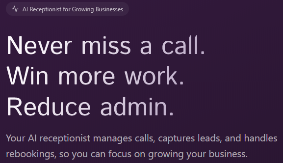 Изображение для сервиса Intavia номер один