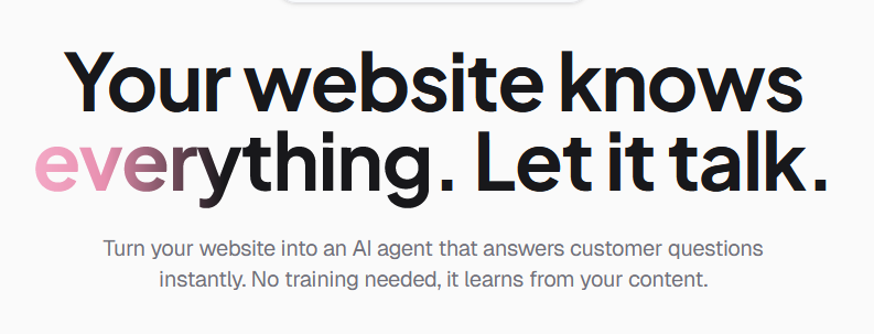 Изображение для сервиса Kya номер один