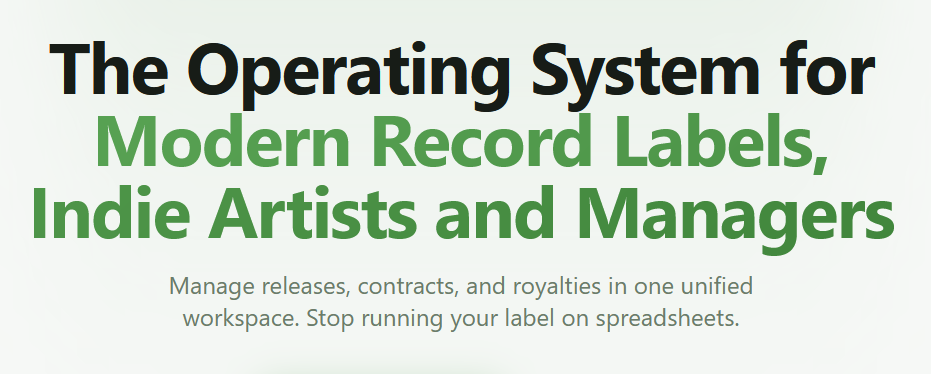 Изображение для сервиса LabelSpark номер один