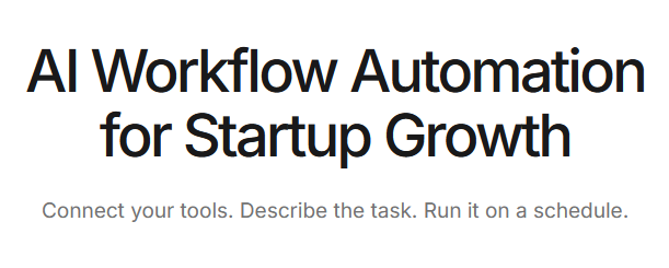 Изображение для сервиса Miniloop номер один