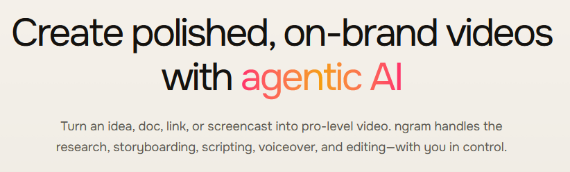 Изображение для сервиса ngram номер один