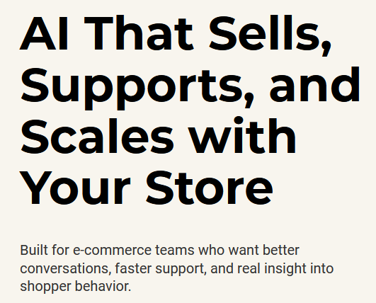 Изображение для сервиса Ochatbot номер один