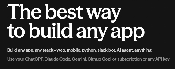Изображение для сервиса Orchids номер один